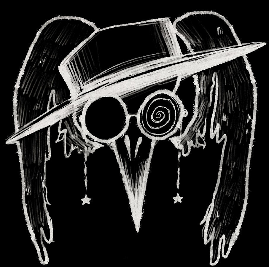 PFP Design (2024)