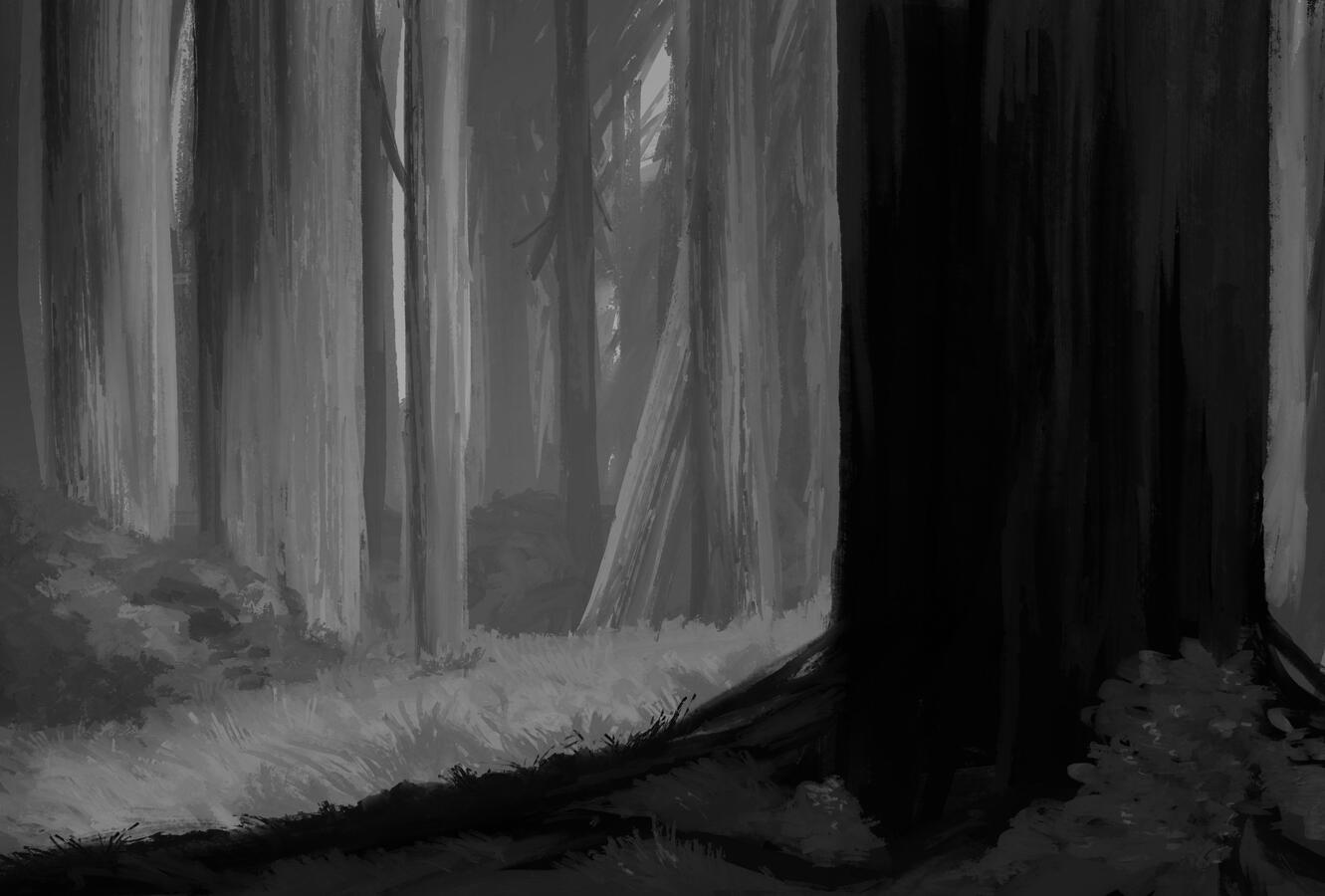 Background Study (2025)