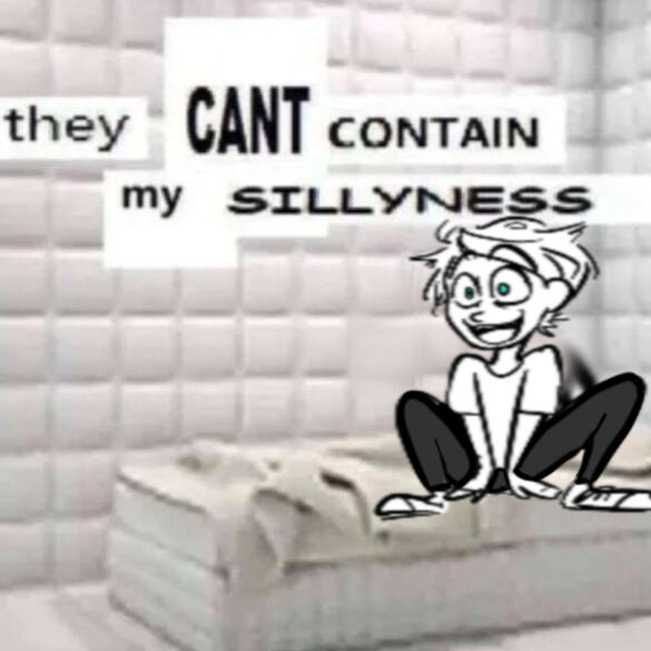 One of them there Baristas